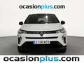 Renault Captur TCe Techno 67kW Weiß - thumbnail 14