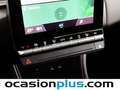Renault Captur TCe Techno 67kW Weiß - thumbnail 38