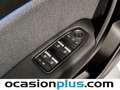 Renault Captur TCe Techno 67kW Weiß - thumbnail 25
