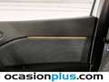 Renault Captur TCe Techno 67kW Weiß - thumbnail 39