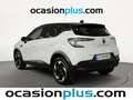 Renault Captur TCe Techno 67kW Weiß - thumbnail 4