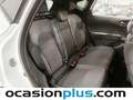 Renault Captur TCe Techno 67kW Weiß - thumbnail 20