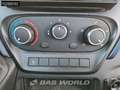 Iveco Daily 35C12 Autotransporter Automaat Luchtvering Dubbell - thumbnail 20