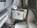 Iveco Daily 35C12 Autotransporter Automaat Luchtvering Dubbell - thumbnail 25