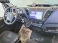 Iveco Daily 35C12 Autotransporter Automaat Luchtvering Dubbell - thumbnail 18
