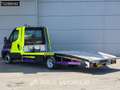 Iveco Daily 35C12 Autotransporter Automaat Luchtvering Dubbell - thumbnail 2