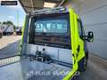 Iveco Daily 35C12 Autotransporter Automaat Luchtvering Dubbell - thumbnail 8