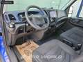 Iveco Daily 35C12 Autotransporter Automaat Luchtvering Dubbell - thumbnail 15