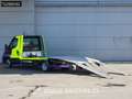 Iveco Daily 35C12 Autotransporter Automaat Luchtvering Dubbell - thumbnail 3