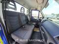 Iveco Daily 35C12 Autotransporter Automaat Luchtvering Dubbell - thumbnail 17