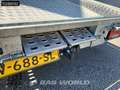 Iveco Daily 35C12 Autotransporter Automaat Luchtvering Dubbell - thumbnail 10