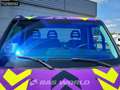 Iveco Daily 35C12 Autotransporter Automaat Luchtvering Dubbell - thumbnail 14