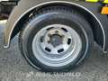 Iveco Daily 35C12 Autotransporter Automaat Luchtvering Dubbell - thumbnail 27