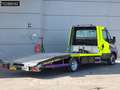 Iveco Daily 35C12 Autotransporter Automaat Luchtvering Dubbell - thumbnail 7