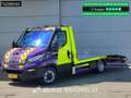 Iveco Daily 35C12 Autotransporter Automaat Luchtvering Dubbell - thumbnail 1