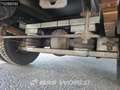 Iveco Daily 35C12 Autotransporter Automaat Luchtvering Dubbell - thumbnail 11