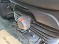 Iveco Daily 35C12 Autotransporter Automaat Luchtvering Dubbell - thumbnail 24
