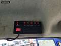 Iveco Daily 35C12 Autotransporter Automaat Luchtvering Dubbell - thumbnail 21