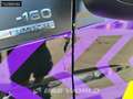 Iveco Daily 35C12 Autotransporter Automaat Luchtvering Dubbell - thumbnail 26