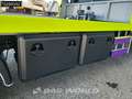 Iveco Daily 35C12 Autotransporter Automaat Luchtvering Dubbell - thumbnail 13