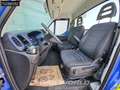 Iveco Daily 35C12 Autotransporter Automaat Luchtvering Dubbell - thumbnail 16