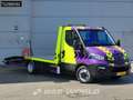 Iveco Daily 35C12 Autotransporter Automaat Luchtvering Dubbell - thumbnail 6