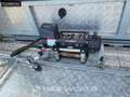 Iveco Daily 35C12 Autotransporter Automaat Luchtvering Dubbell - thumbnail 12