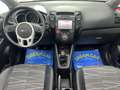 Kia Venga 1.4 CVVT Active Noir - thumbnail 12