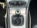 Mercedes-Benz C 200 K Avantgarde Sport-Edition Xenon Leder SHZ Schwarz - thumbnail 17