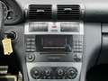 Mercedes-Benz C 200 K Avantgarde Sport-Edition Xenon Leder SHZ Schwarz - thumbnail 16