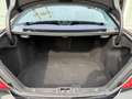 Mercedes-Benz C 200 K Avantgarde Sport-Edition Xenon Leder SHZ Schwarz - thumbnail 20
