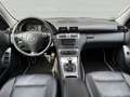 Mercedes-Benz C 200 K Avantgarde Sport-Edition Xenon Leder SHZ Schwarz - thumbnail 11