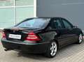 Mercedes-Benz C 200 K Avantgarde Sport-Edition Xenon Leder SHZ Schwarz - thumbnail 7
