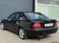 Mercedes-Benz C 200 K Avantgarde Sport-Edition Xenon Leder SHZ Schwarz - thumbnail 5
