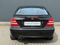 Mercedes-Benz C 200 K Avantgarde Sport-Edition Xenon Leder SHZ Schwarz - thumbnail 6