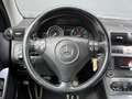 Mercedes-Benz C 200 K Avantgarde Sport-Edition Xenon Leder SHZ Schwarz - thumbnail 14