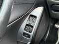 Mercedes-Benz C 200 K Avantgarde Sport-Edition Xenon Leder SHZ Schwarz - thumbnail 19