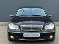 Mercedes-Benz C 200 K Avantgarde Sport-Edition Xenon Leder SHZ Schwarz - thumbnail 2