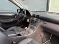 Mercedes-Benz C 200 K Avantgarde Sport-Edition Xenon Leder SHZ Schwarz - thumbnail 12