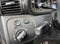 Mercedes-Benz C 200 K Avantgarde Sport-Edition Xenon Leder SHZ Schwarz - thumbnail 18