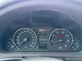 Mercedes-Benz C 200 K Avantgarde Sport-Edition Xenon Leder SHZ Schwarz - thumbnail 15