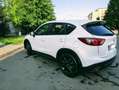 Mazda CX-5 2.2 SKYACTIV-D AWD Aut. Sports-Line - thumbnail 2