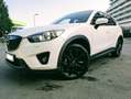Mazda CX-5 2.2 SKYACTIV-D AWD Aut. Sports-Line - thumbnail 1