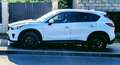 Mazda CX-5 2.2 SKYACTIV-D AWD Aut. Sports-Line - thumbnail 5
