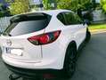 Mazda CX-5 2.2 SKYACTIV-D AWD Aut. Sports-Line - thumbnail 4