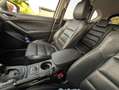 Mazda CX-5 2.2 SKYACTIV-D AWD Aut. Sports-Line - thumbnail 17