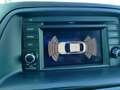 Mazda CX-5 2.2 SKYACTIV-D AWD Aut. Sports-Line - thumbnail 13