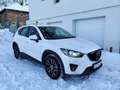 Mazda CX-5 2.2 SKYACTIV-D AWD Aut. Sports-Line - thumbnail 8