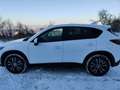 Mazda CX-5 2.2 SKYACTIV-D AWD Aut. Sports-Line - thumbnail 9