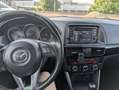 Mazda CX-5 2.2 SKYACTIV-D AWD Aut. Sports-Line - thumbnail 11